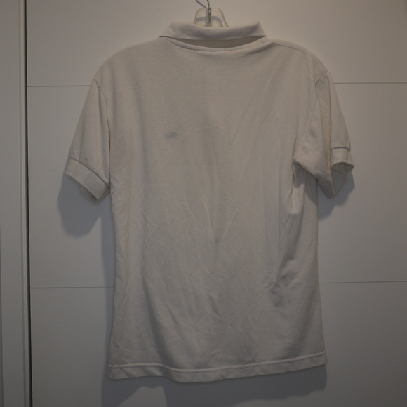 Lacoste Polo - Picture 5 of 5